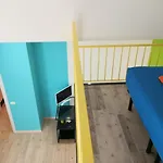 Daire 2 Lofts