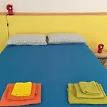 2 Lofts Daire Torino