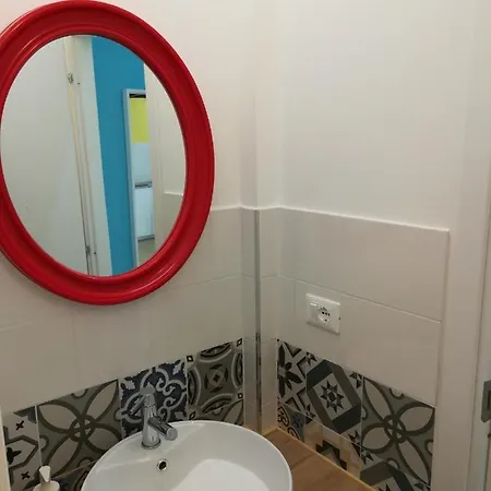 2 Lofts Turin