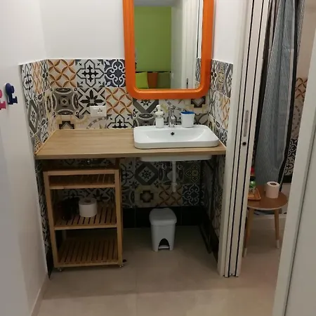 2 Lofts *