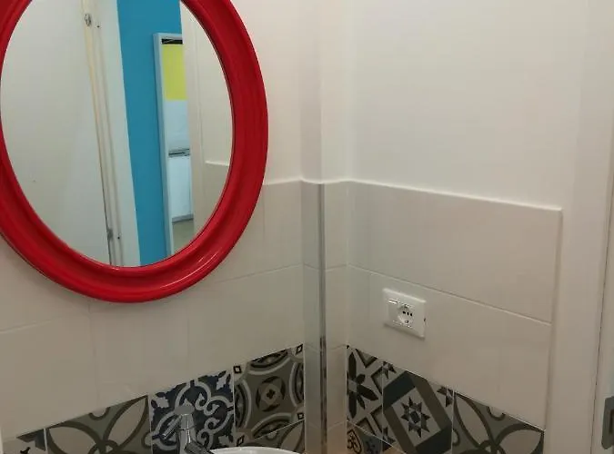 2 Lofts トリノ