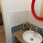 2 Lofts Apartmán *