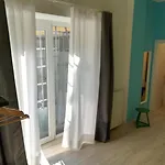 Apartmán 2 Lofts