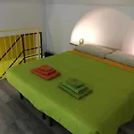 Apartmán 2 Lofts *