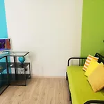 2 Lofts