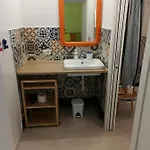 2 Lofts *