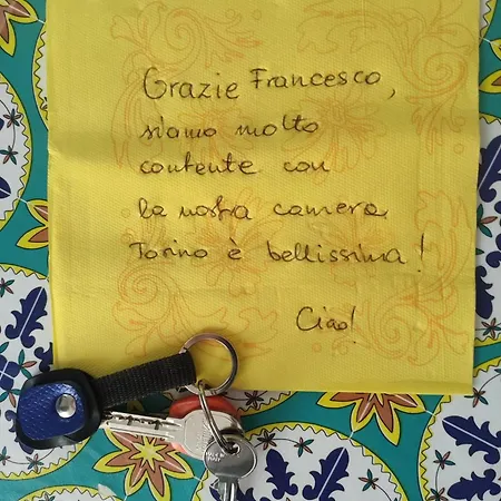 2 Lofts Appartamento