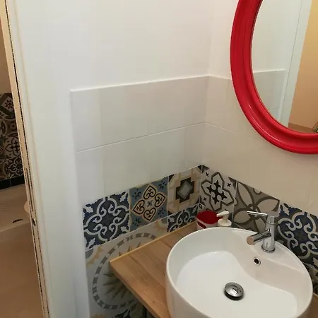 2 Lofts Appartamento *